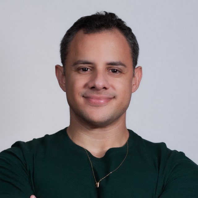 Foto de Verificação